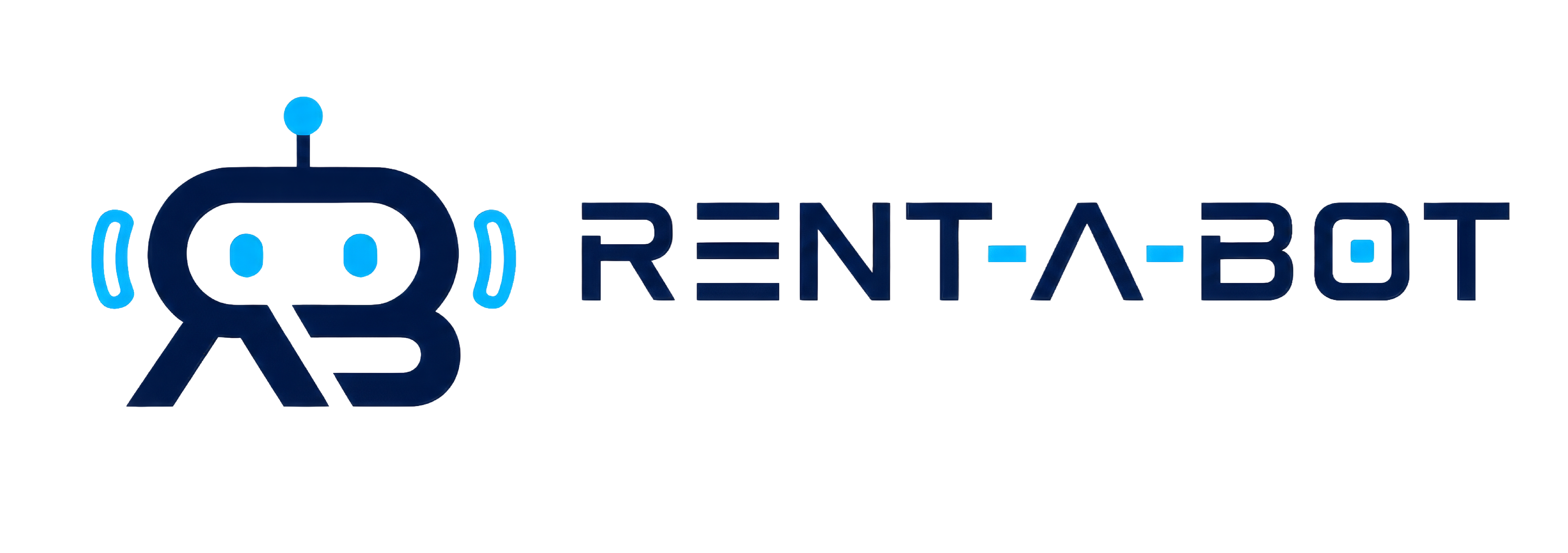 Rent-A-Bot